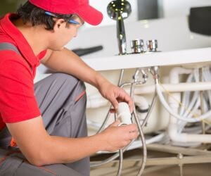 About Emergency plumbing pros Boydton, VA